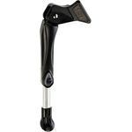 Cannondale Kickstand SI Direct Mount