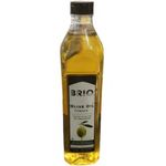 Brio Cold Pressed Extra Virgin Olive Oil 1l