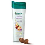 Himalaya Argan Oil Repair And Regenerate Shampoo 400ml
