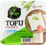 CJ Tofu Firm for Stir Fries 300g