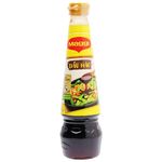 Maggi Dau Hao Oyster Sauce 350g