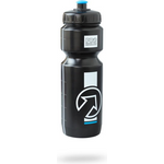 PRO Water Bottle Black 800ml