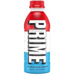 Prime Hydration Ice Pop Sports Drink 500g