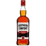 Southern Comfort 35 degrees 750ml