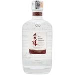 Wuliangye Mellow 500ml