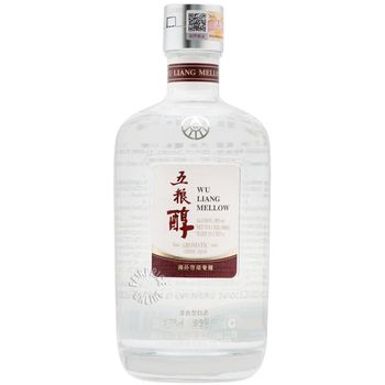 Wuliangye Mellow 500ml