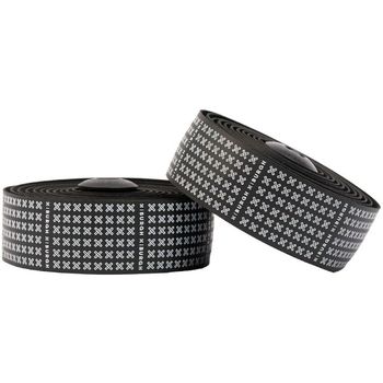 Burgh Bar Tape X White