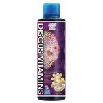 AZOO Plus Discus Vitamins 250mL