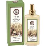 Eyup Sabri Tuncer Spray Cologne Egyptian Bazaar Edc 150ml