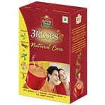3 Roses Natural Care Tea 250g