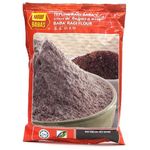 Baba's Ragi Flour 500g