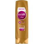 Sunsilk Hair Fall Solution Conditioner 320ml