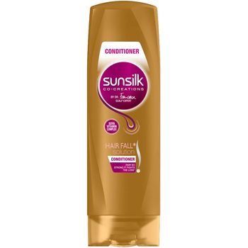 Sunsilk Hair Fall Solution Conditioner 320ml