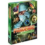 Z Man Pandemic State Of Emergency