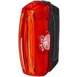 CatEye Rapid X3 Bike Light