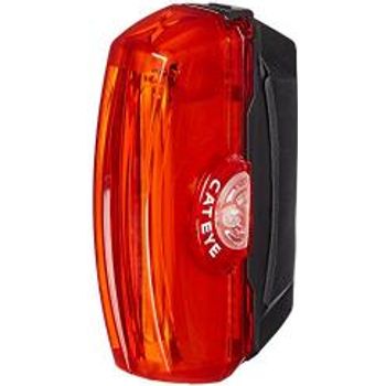 CatEye Rapid X3 Bike Light