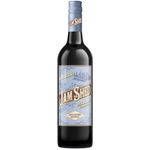Jam Shed Red Blend 750ml