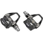 Shimano 4700 Tiagra 10 SPD Triple Rear Derailleur Direct Attachment