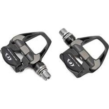 Shimano 4700 Tiagra 10 SPD Triple Rear Derailleur Direct Attachment