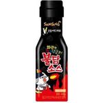 Samyang Buldak Hot Chicken Flavour Sauce 200g