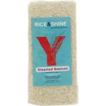 Tasty Healthy Rice Basmati 1kg