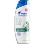 Head & Shoulders Itch Scalp Care 70ml