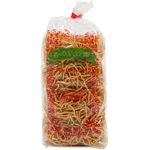 Sing Long Hong Kong Poh Chai Mee 220g