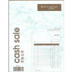 Besform Chinese Cash Sale Non-carbon