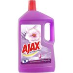 Ajax Multi Purpose Cleaner Lavender And Magnolia 2.5l