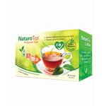 NaturoTea For Glucose Care 24 Tea Bag