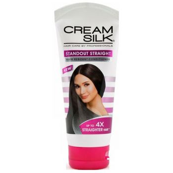 Cream Silk Standout Straight 180ml