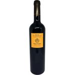 Segura Viudas Mas d'Aranyo Catalunya 750ml