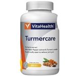 Vitahealth Turmercare 50 Tablets