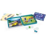 SmartGames Magnetic Travel Games: Pole Position
