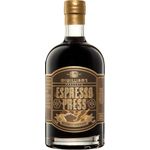 McWilliam's Flavour Infusions Espresso Press NV 750ml