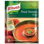 Knorr Classic Tomato Soup 61g