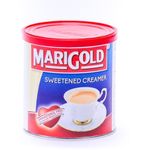 Marigold Sweetened Creamer 1kg