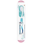 Sensodyne Extra Soft Deep Clean Toothbrush