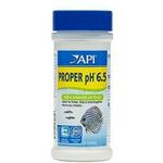 Api Proper Ph 6.5 Freshwater Aquarium Water Ph Stabilizer 240g