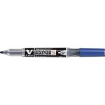 Pilot Boardmarker V Board Master blau Rs Begreen 1.3mm
