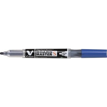 Pilot Boardmarker V Board Master blau Rs Begreen 1.3mm