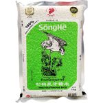 SongHe Glutinous Rice 1kg