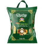 Koreka Ponni Rice 5kg