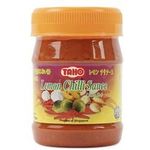 Taho Lemon Chilli Sauce 180g