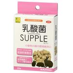 Sanko Lactic Acid Bacteria SUPPLE 423 20g