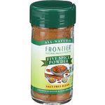 Frontier Five Spice Powder Seasoning Blend 54g