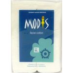 Modis Facial Cotton 50g