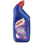 Harpic Toilet Active Cleaning Gel Lavender Fresh 500ml