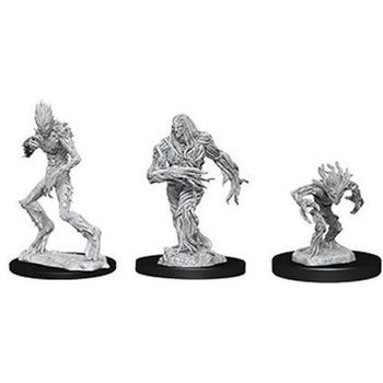 Wizkids Blights