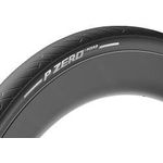 Pirelli P Zero Road Bike Tire 700 X 28 Clincher Folding Black